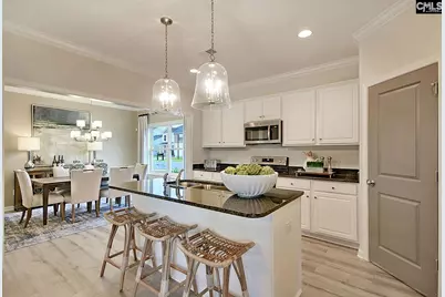 506 Black Jack Oak Lane, Lexington, SC 29073 - Photo 10