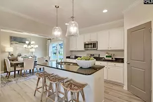 506 Black Jack Oak Ln, Lexington, SC 29073 - Photo 10