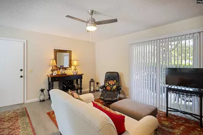 5225 Clemson Avenue 135, Columbia, SC 29206 - Photo 4