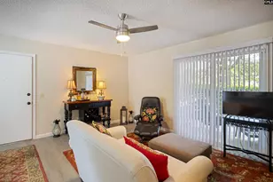 5225 Clemson Ave 135, Columbia, SC 29206 - Photo 4