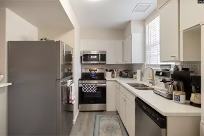 5225 Clemson Avenue 135, Columbia, SC 29206 - Photo 6