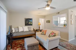 5225 Clemson Ave 135, Columbia, SC 29206 - Photo 10