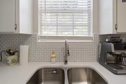 5225 Clemson Avenue 135, Columbia, SC 29206 - Photo 8