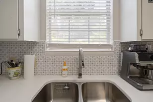 5225 Clemson Ave 135, Columbia, SC 29206 - Photo 8