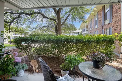 5225 Clemson Avenue 135, Columbia, SC 29206 - Photo 16