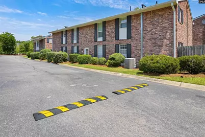 5225 Clemson Avenue 135, Columbia, SC 29206 - Photo 1