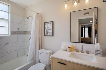 5225 Clemson Avenue 135, Columbia, SC 29206 - Photo 12