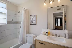 5225 Clemson Ave 135, Columbia, SC 29206 - Photo 12