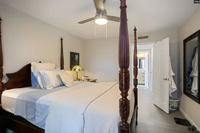 5225 Clemson Avenue 135, Columbia, SC 29206 - Photo 14
