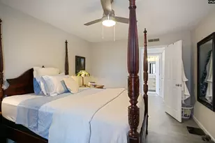 5225 Clemson Ave 135, Columbia, SC 29206 - Photo 14