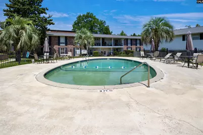 5225 Clemson Avenue 135, Columbia, SC 29206 - Photo 18