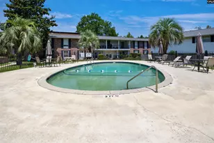 5225 Clemson Ave 135, Columbia, SC 29206 - Photo 18