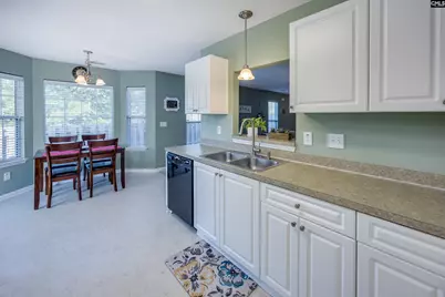 32 Brooksby Court, Columbia, SC 29209 - Photo 22