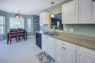32 Brooksby Ct, Columbia, SC 29209 - Photo 22