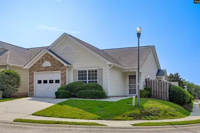 32 Brooksby Court, Columbia, SC 29209 - Photo 1