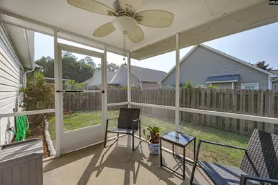 32 Brooksby Court, Columbia, SC 29209 - Photo 42