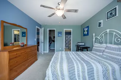 32 Brooksby Court, Columbia, SC 29209 - Photo 28