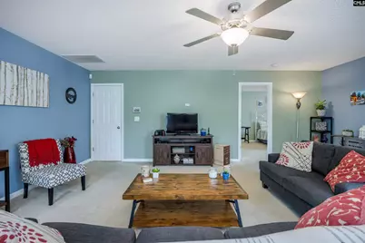 32 Brooksby Court, Columbia, SC 29209 - Photo 8