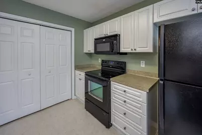 32 Brooksby Court, Columbia, SC 29209 - Photo 20