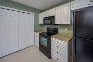 32 Brooksby Ct, Columbia, SC 29209 - Photo 20