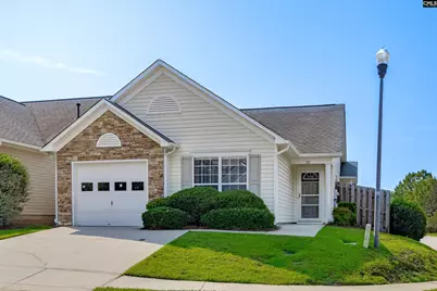 32 Brooksby Court, Columbia, SC 29209 - Photo 50