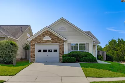 32 Brooksby Court, Columbia, SC 29209 - Photo 2