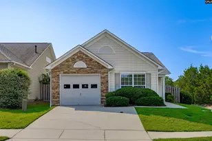 32 Brooksby Ct, Columbia, SC 29209 - Photo 2