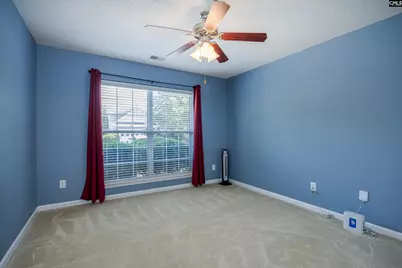 32 Brooksby Court, Columbia, SC 29209 - Photo 34
