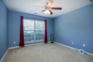 32 Brooksby Ct, Columbia, SC 29209 - Photo 34
