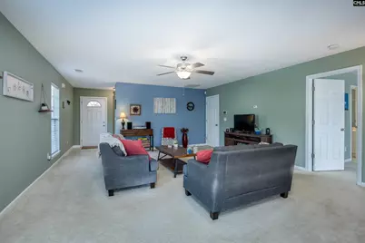 32 Brooksby Court, Columbia, SC 29209 - Photo 10