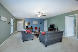 32 Brooksby Ct, Columbia, SC 29209 - Photo 10