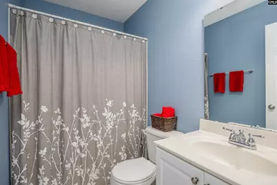 32 Brooksby Court, Columbia, SC 29209 - Photo 38