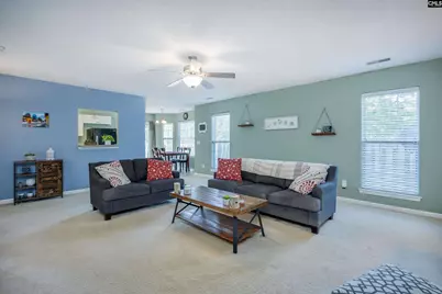 32 Brooksby Court, Columbia, SC 29209 - Photo 6