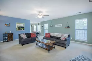 32 Brooksby Ct, Columbia, SC 29209 - Photo 6
