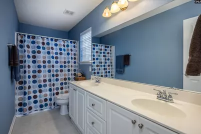 32 Brooksby Court, Columbia, SC 29209 - Photo 30