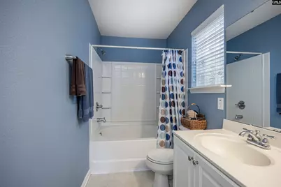 32 Brooksby Court, Columbia, SC 29209 - Photo 32