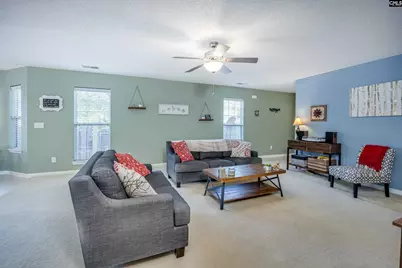 32 Brooksby Court, Columbia, SC 29209 - Photo 12