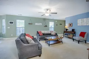 32 Brooksby Ct, Columbia, SC 29209 - Photo 12