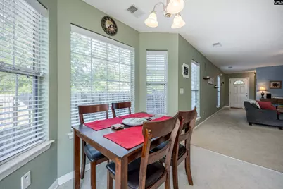 32 Brooksby Court, Columbia, SC 29209 - Photo 24