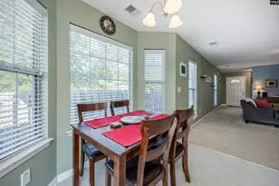 32 Brooksby Ct, Columbia, SC 29209 - Photo 24