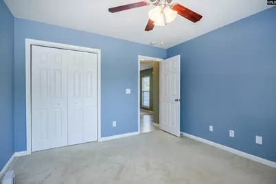 32 Brooksby Court, Columbia, SC 29209 - Photo 36