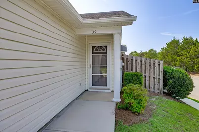 32 Brooksby Court, Columbia, SC 29209 - Photo 4