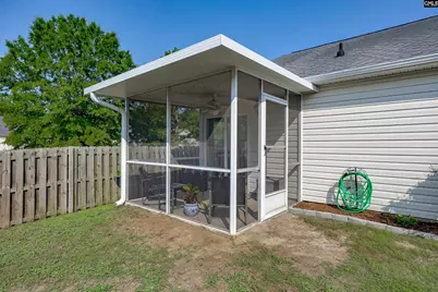 32 Brooksby Court, Columbia, SC 29209 - Photo 46