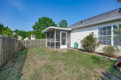 32 Brooksby Court, Columbia, SC 29209 - Photo 44