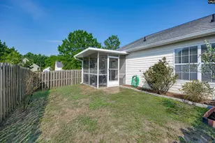32 Brooksby Ct, Columbia, SC 29209 - Photo 44