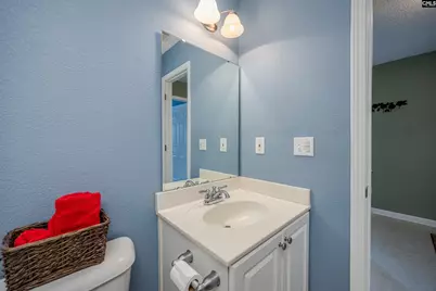 32 Brooksby Court, Columbia, SC 29209 - Photo 40
