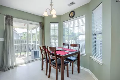 32 Brooksby Court, Columbia, SC 29209 - Photo 18