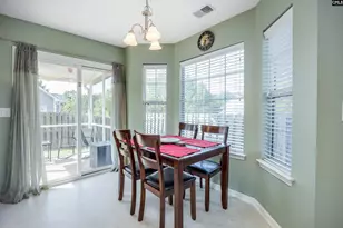 32 Brooksby Ct, Columbia, SC 29209 - Photo 18