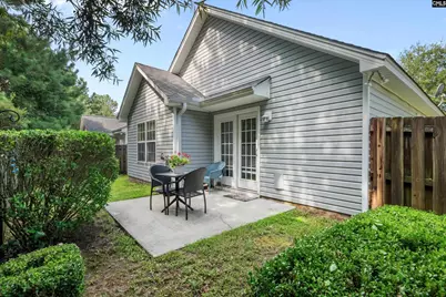 875 Killian Station Drive, Columbia, SC 29229 - Photo 26