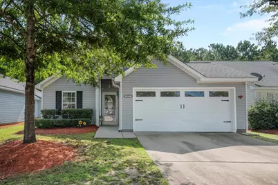 875 Killian Station Drive, Columbia, SC 29229 - Photo 1